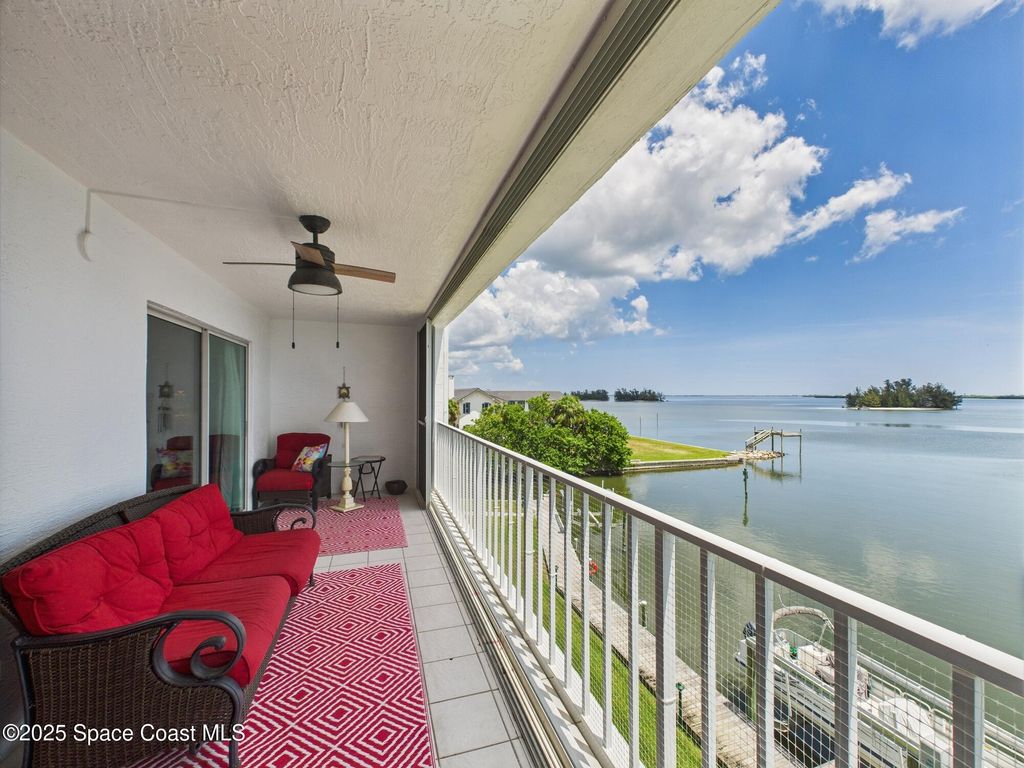 Photo of 6039 River Run Drive, Sebastian, FL 32958 (MLS # 1053845)