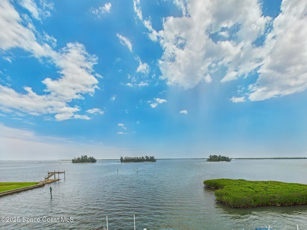 Photo of 6039 River Run Drive, Sebastian, FL 32958 (MLS # 1053845)