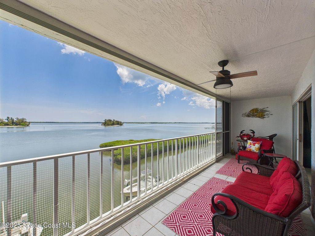 Photo of 6039 River Run Drive, Sebastian, FL 32958 (MLS # 1053845)