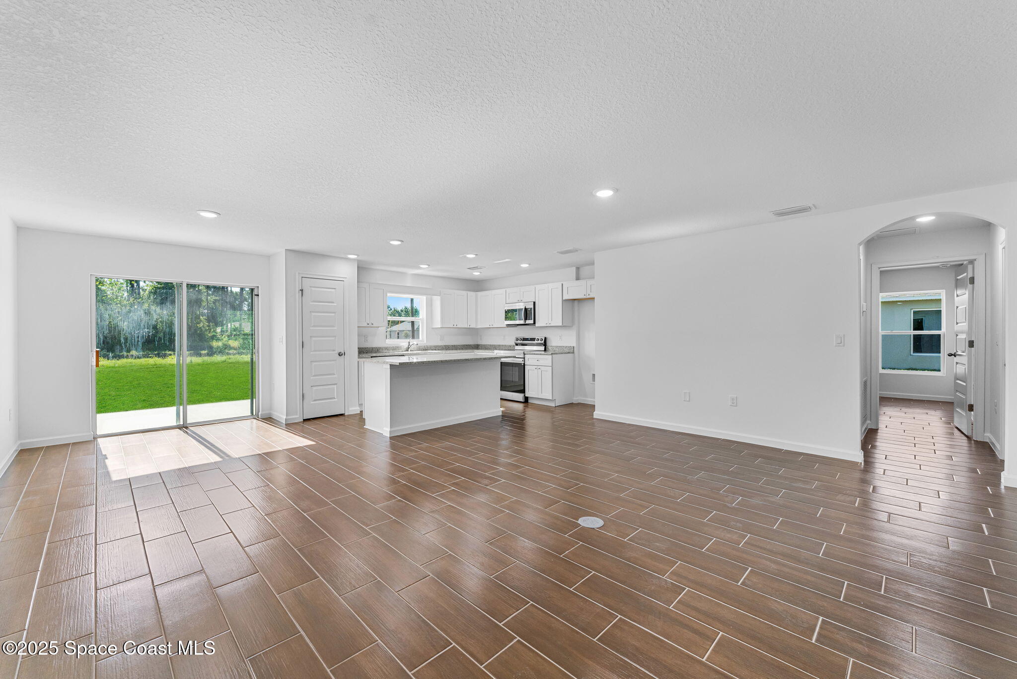 1647 Olympia Avenue SW