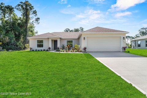 1647 Olympia Avenue SW Palm Bay FL 32908