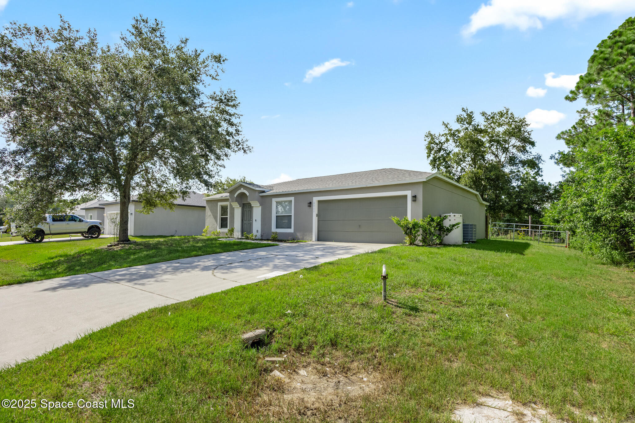 1111 Whisper Road SE
