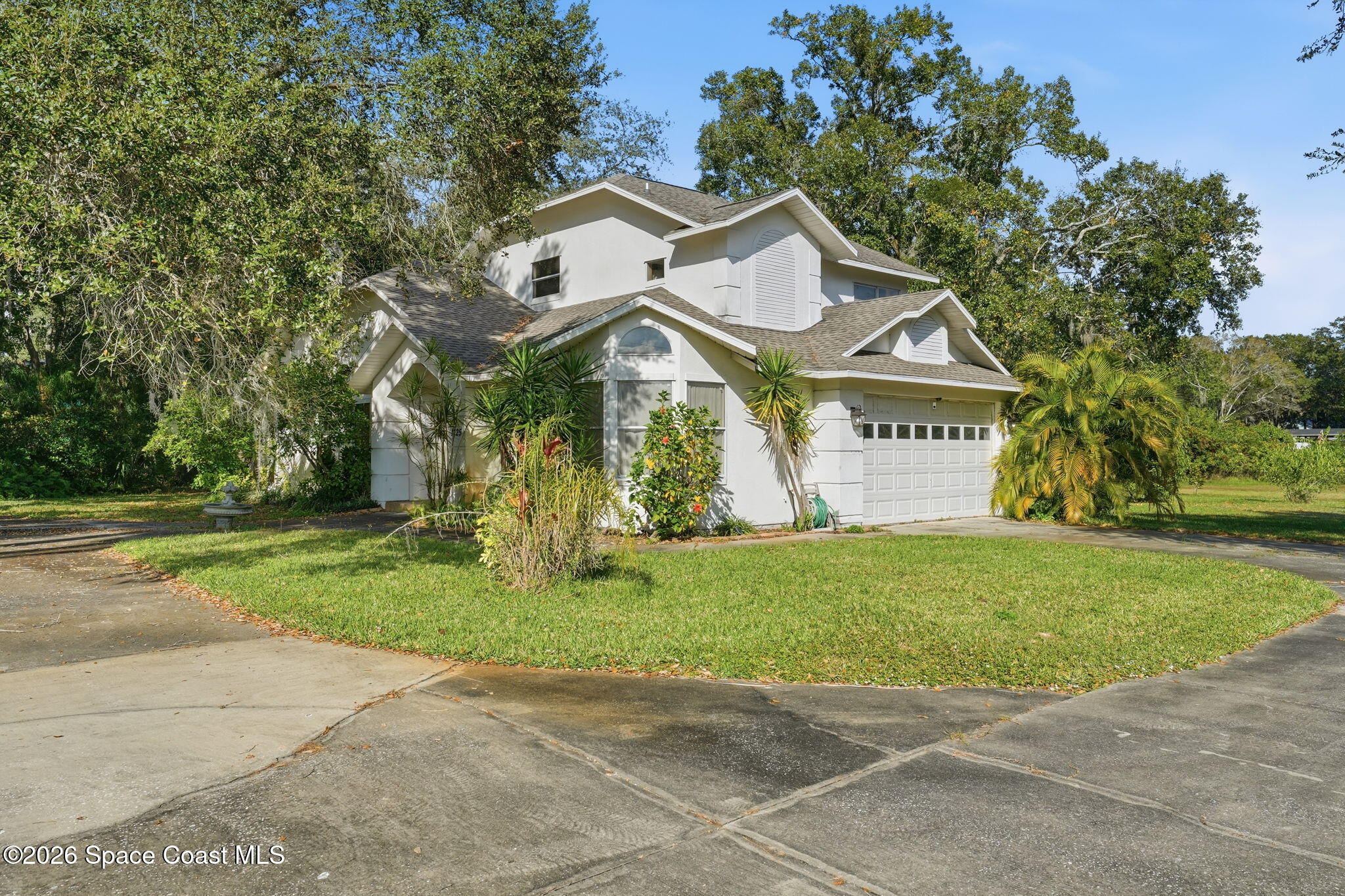 1225 War Eagle Boulevard