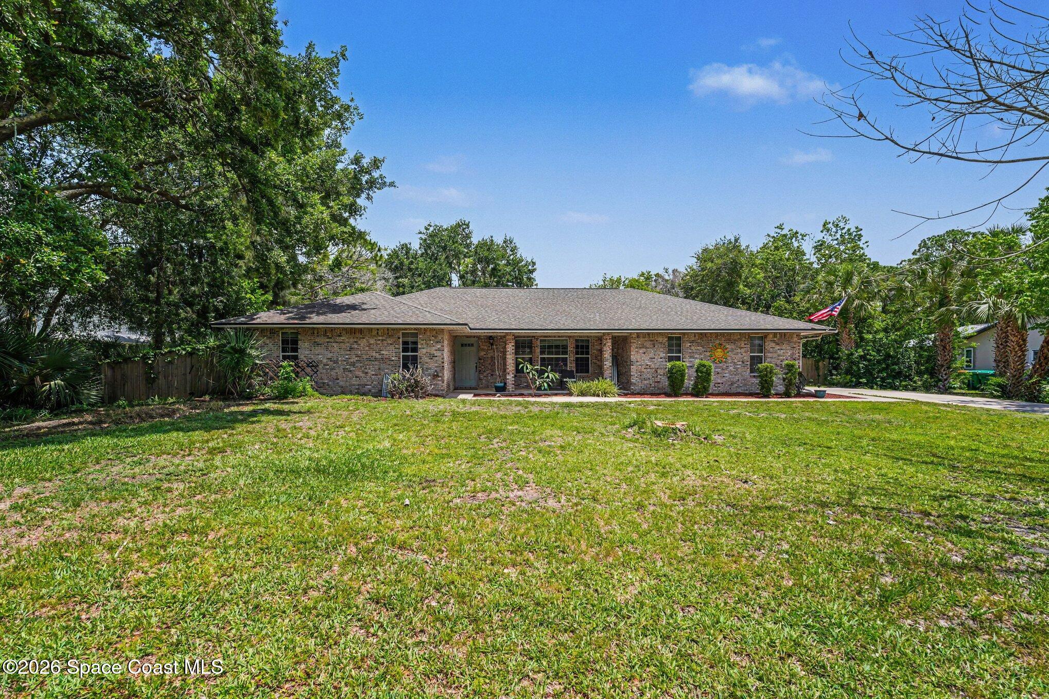 2811 Ohio Street