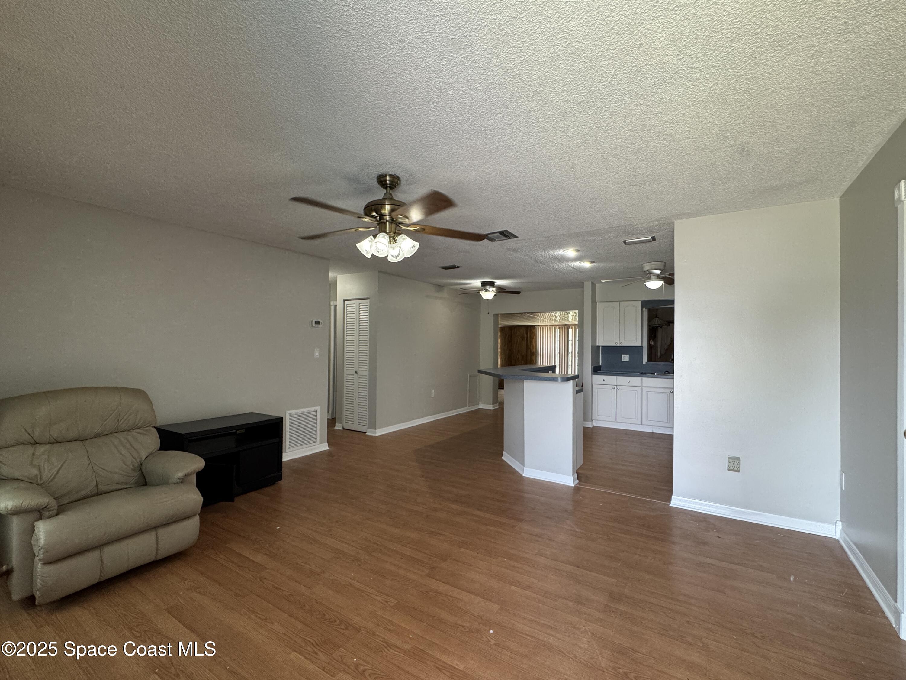 2137 Laden Road