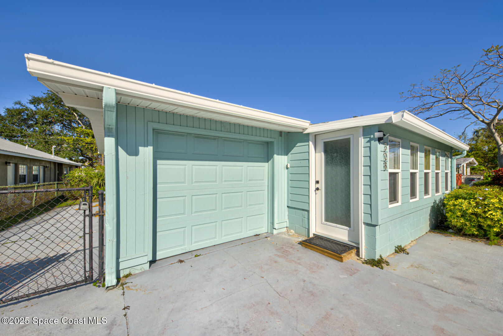 308 Tyler Avenue