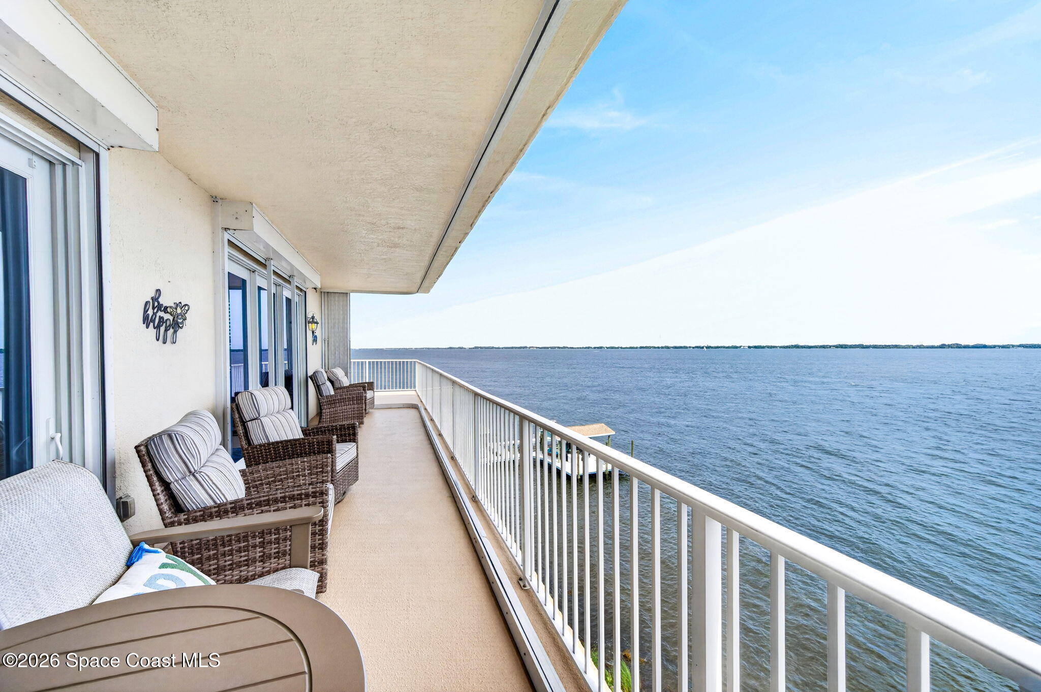 4007 N Harbor City Boulevard 404