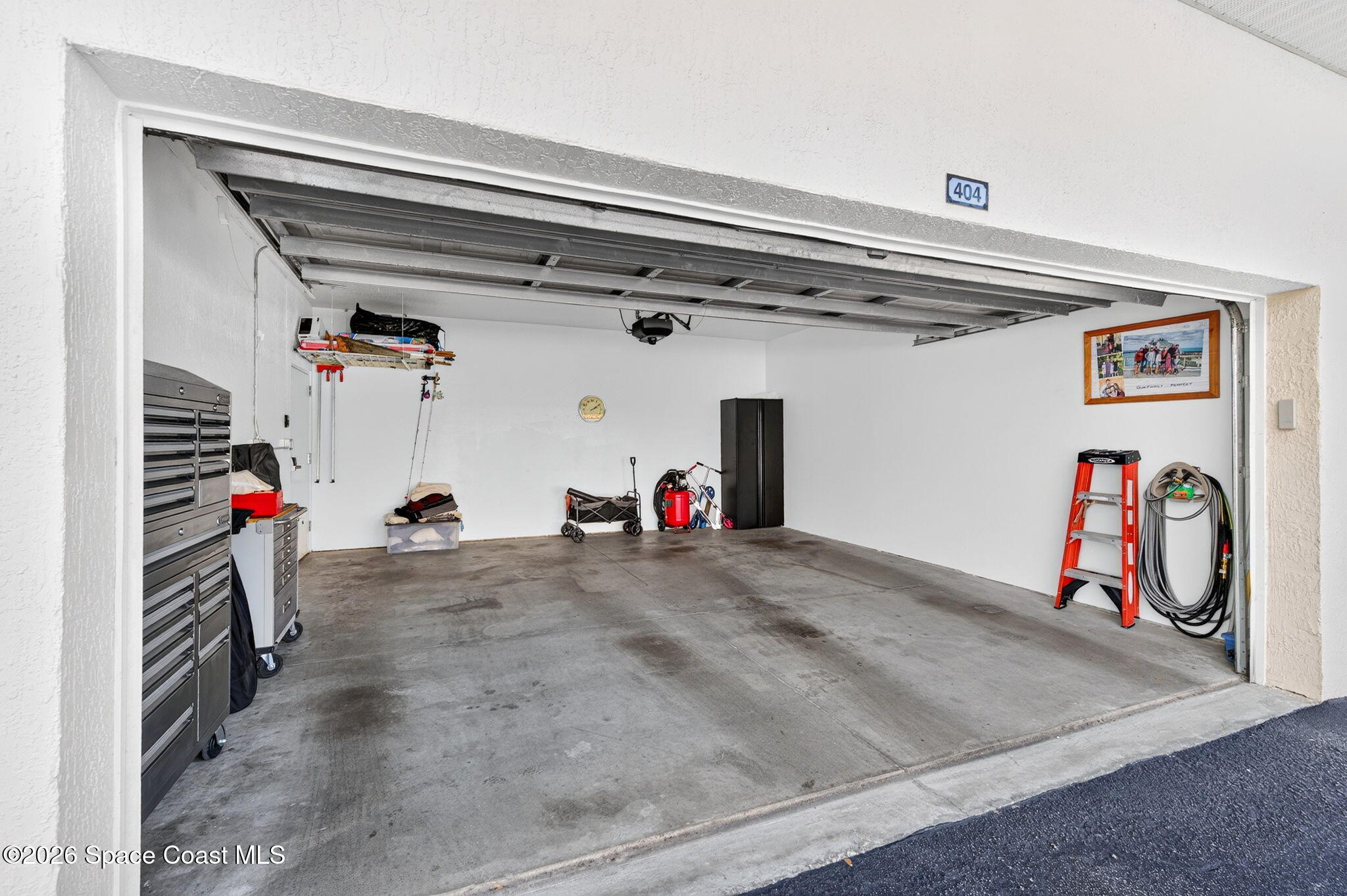 4007 N Harbor City Boulevard 404