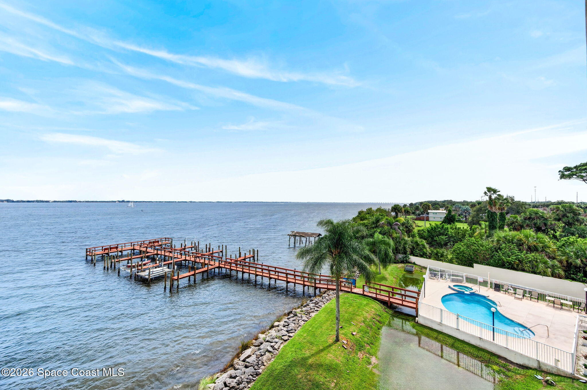 4007 N Harbor City Boulevard 404