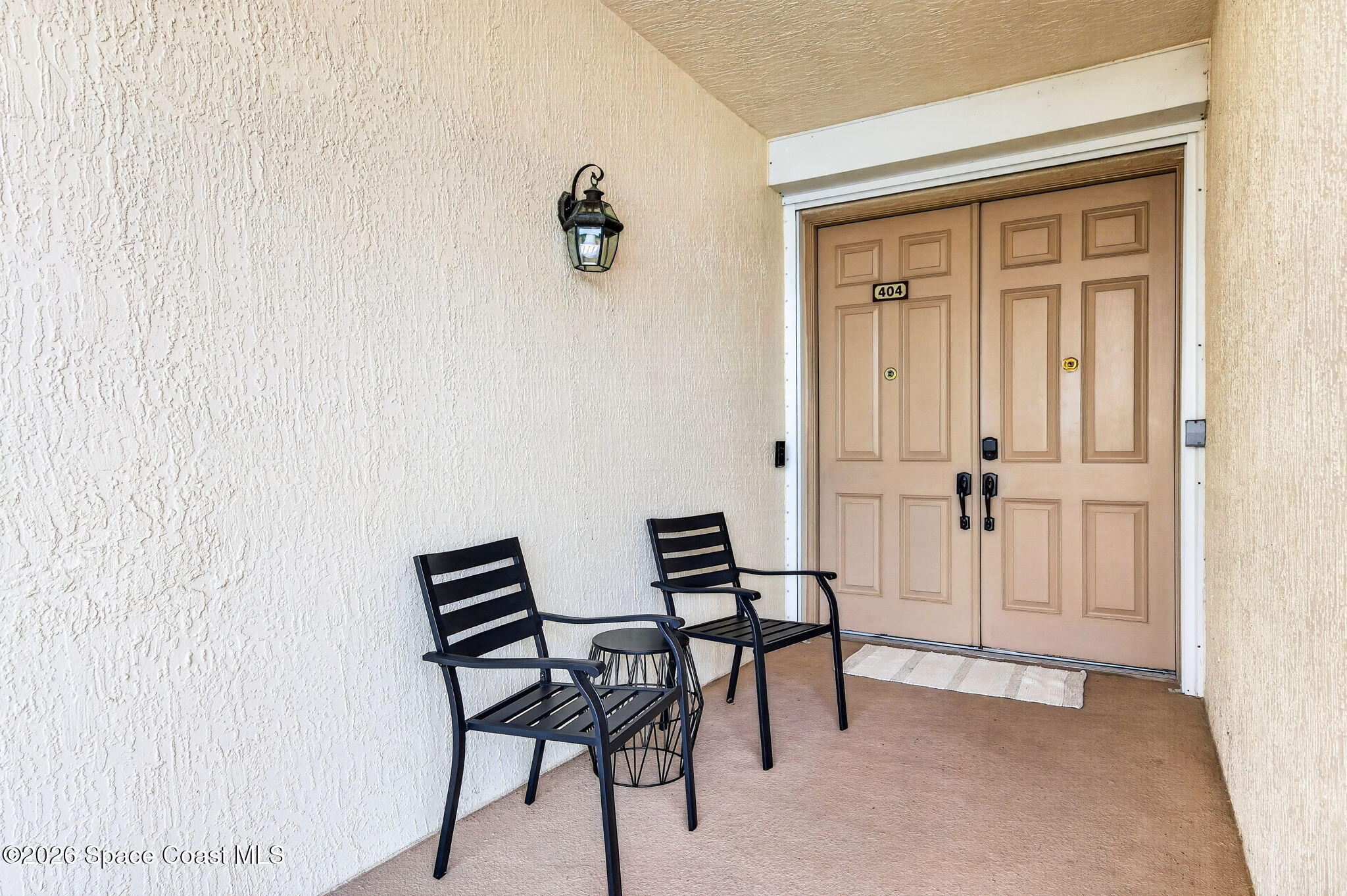 4007 N Harbor City Boulevard 404