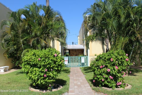Featured picture for the property 1050678