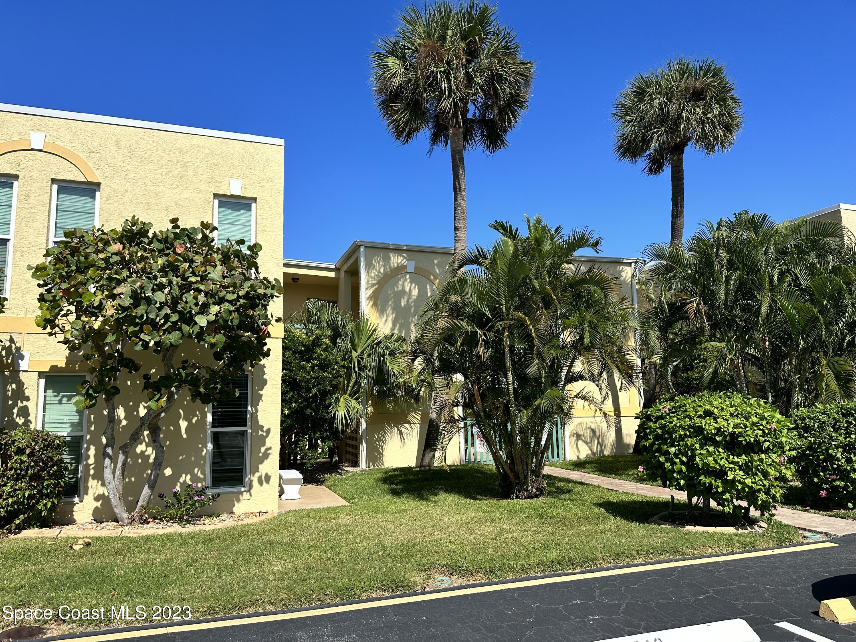 350 Taylor Avenue 11b2