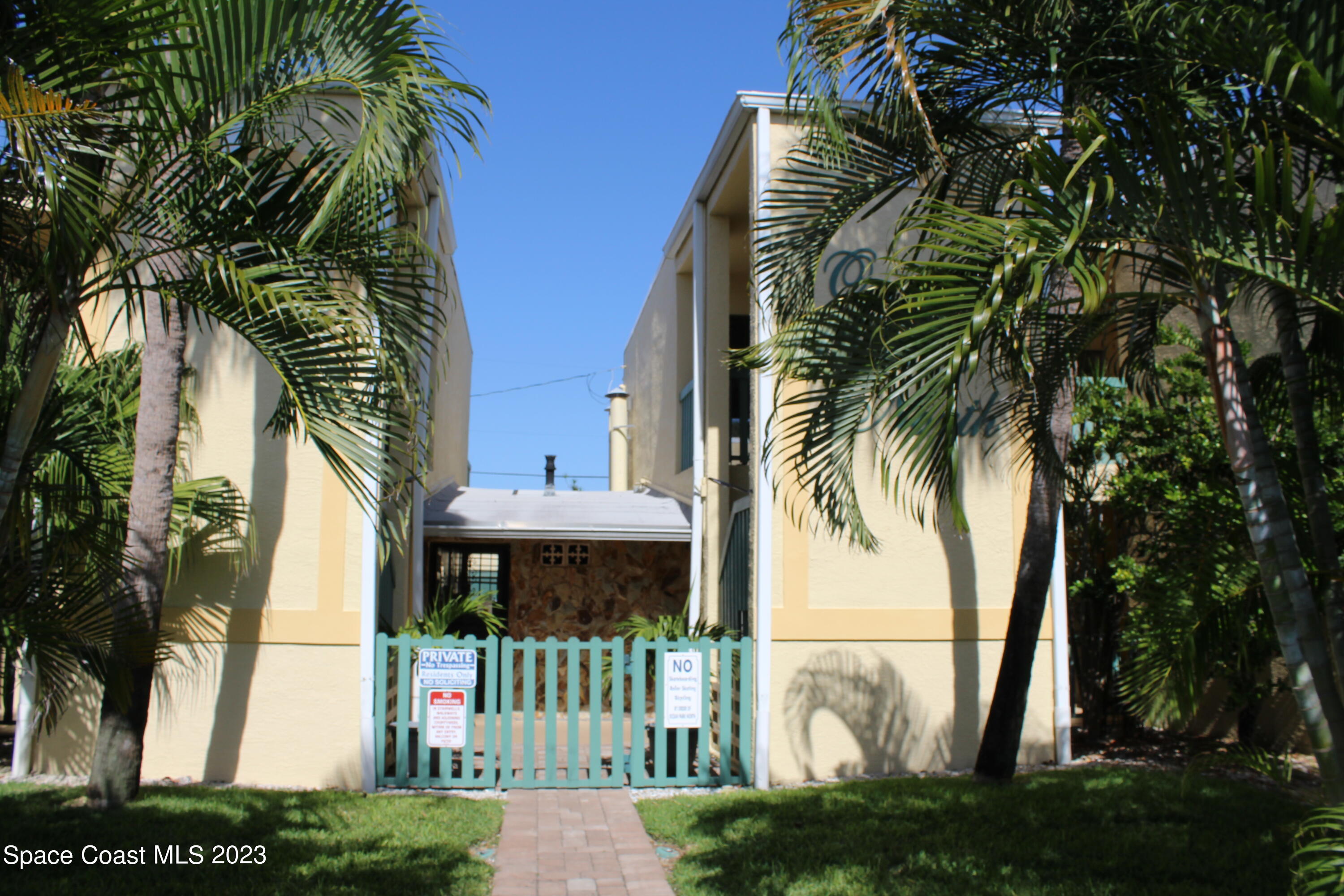 350 Taylor Avenue 11b2