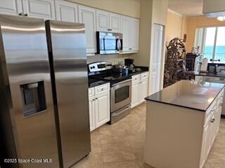 2075 Highway A1a Highway 2705b