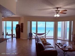 2075 Highway A1a Highway 2705b