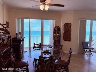 2075 Highway A1a Highway 2705b