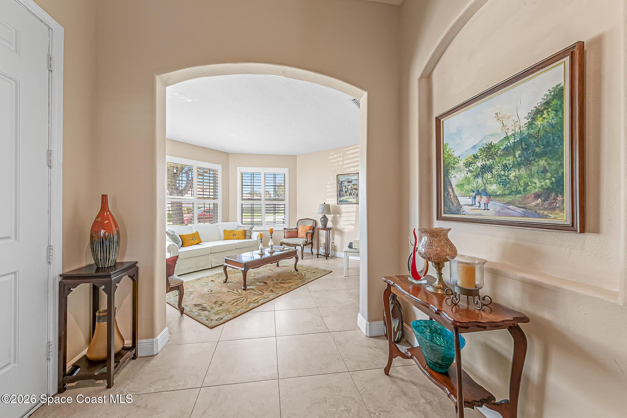 576 Gardendale Circle SE