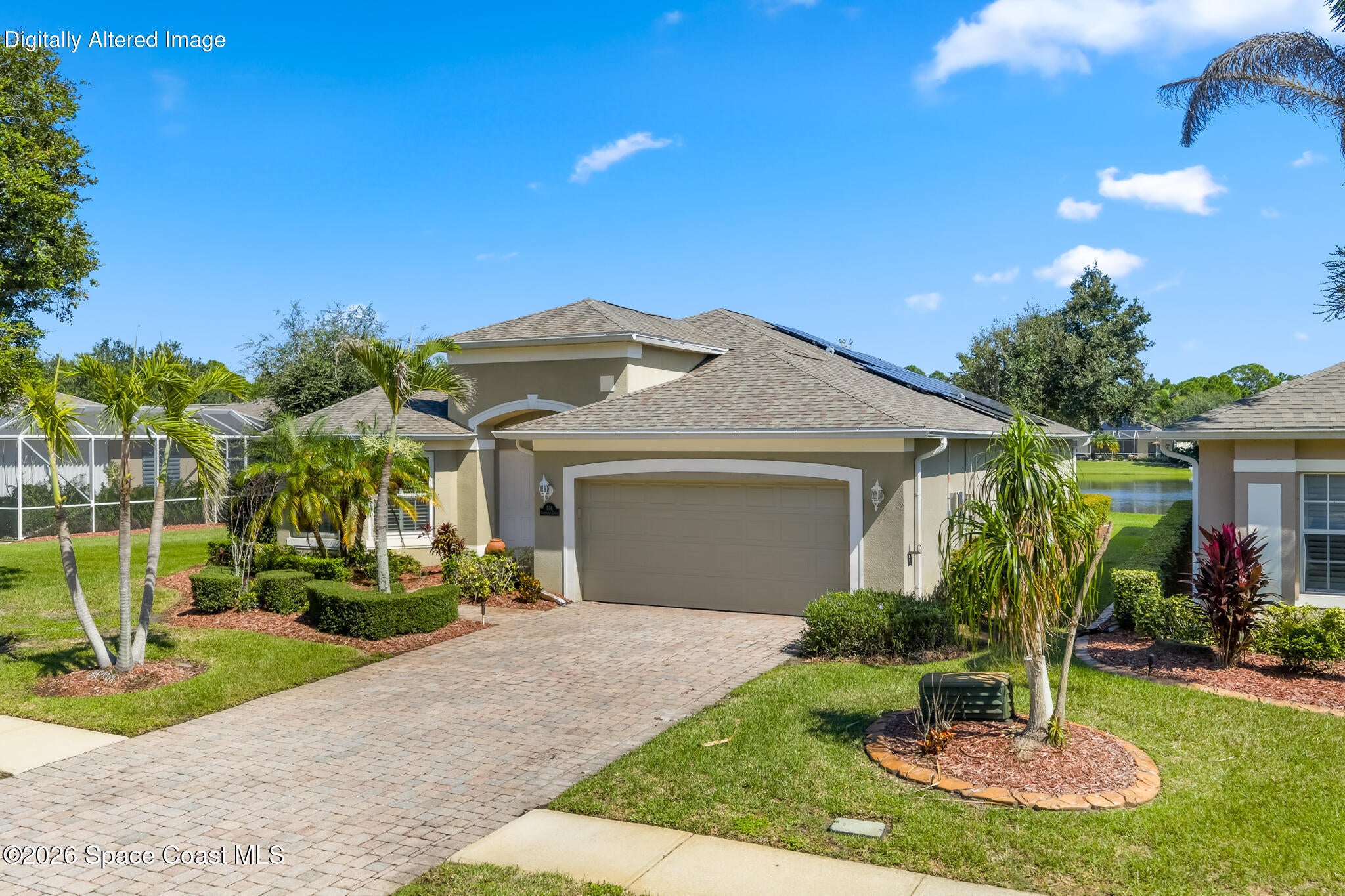 576 Gardendale Circle SE