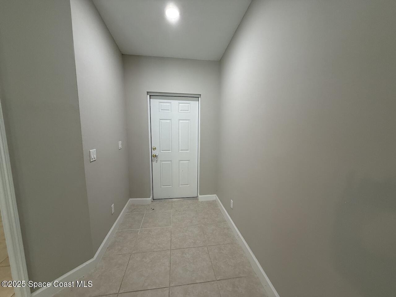 259 Webbwood Avenue SW