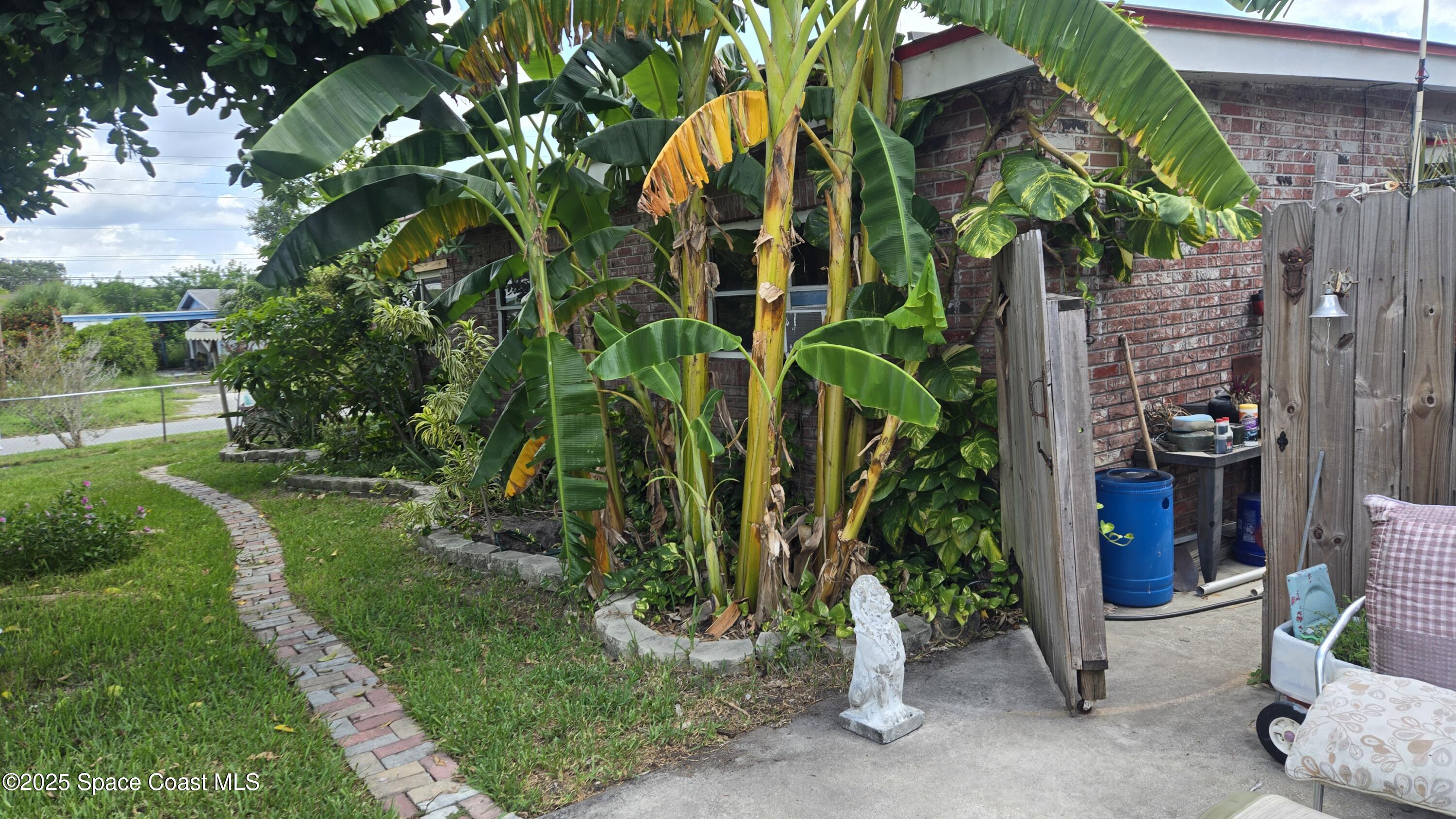 2007 Tyler Avenue