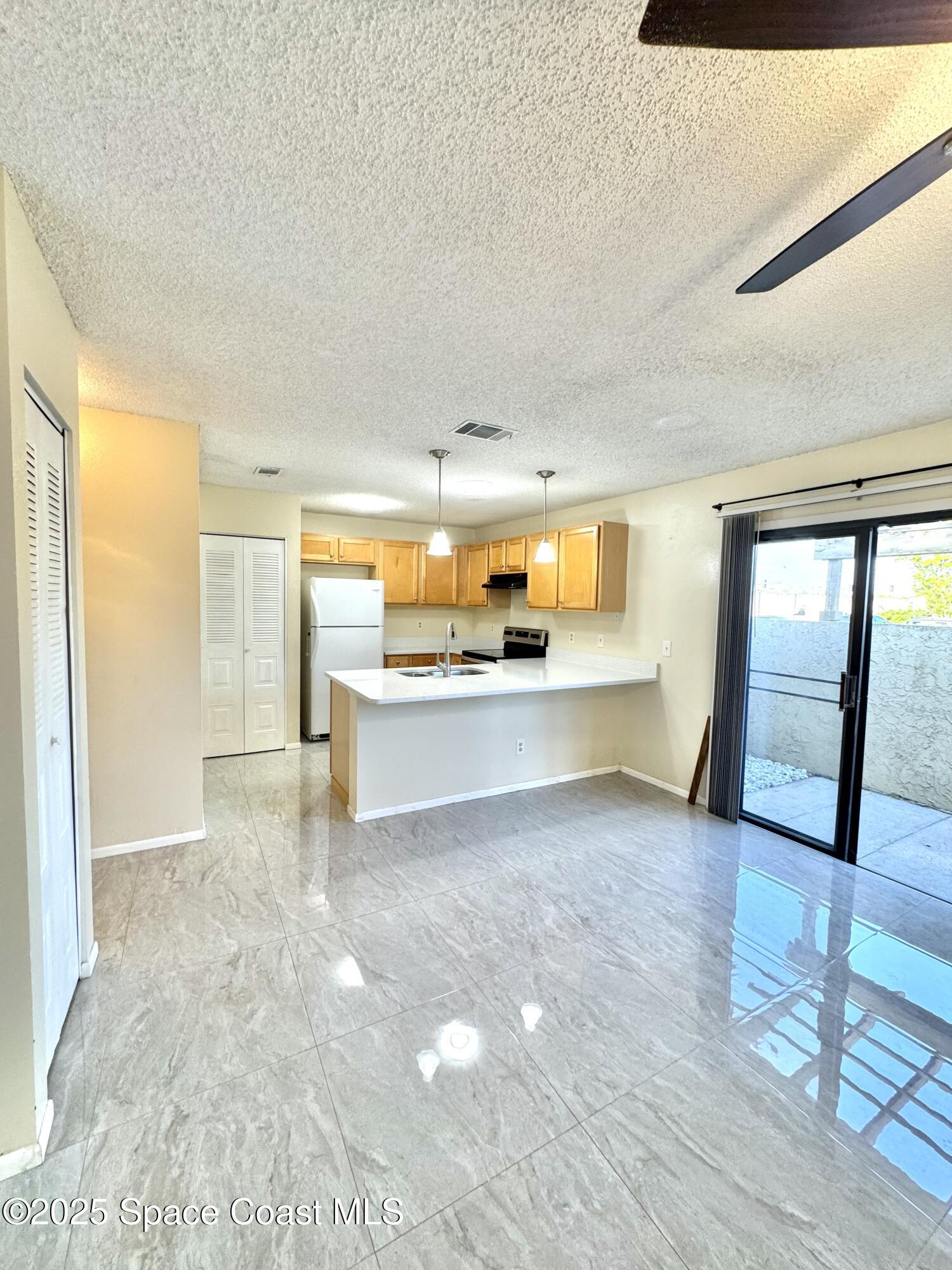 1491 Sheafe Avenue NE 106