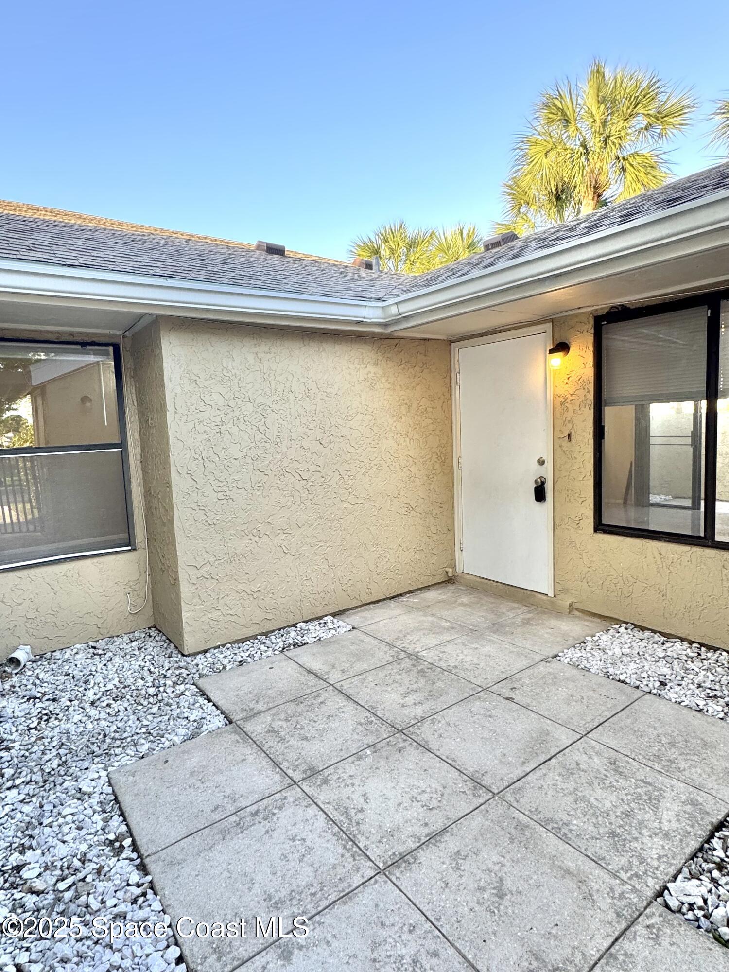 1491 Sheafe Avenue NE 106
