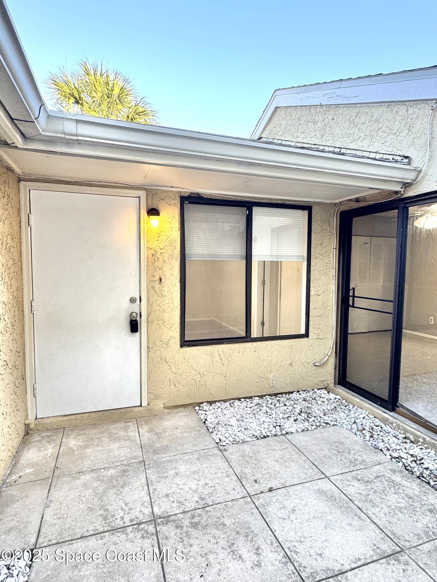 1491 Sheafe Avenue NE 106