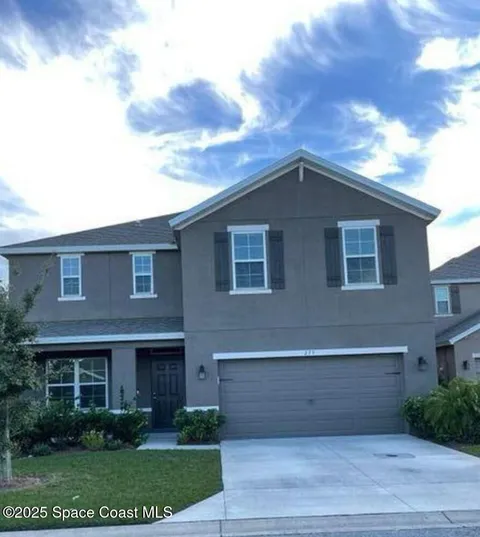 MLS: 1035386