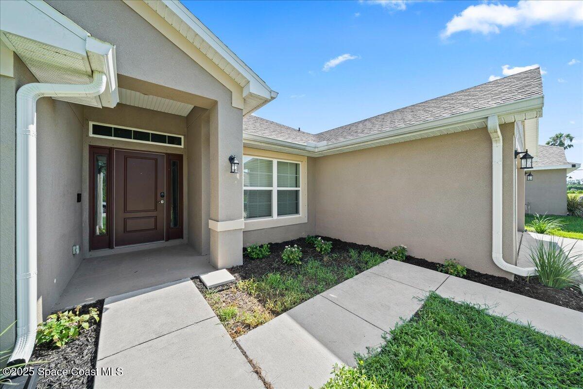 215 Olin Road SW