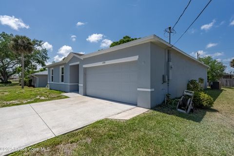 listing image 30