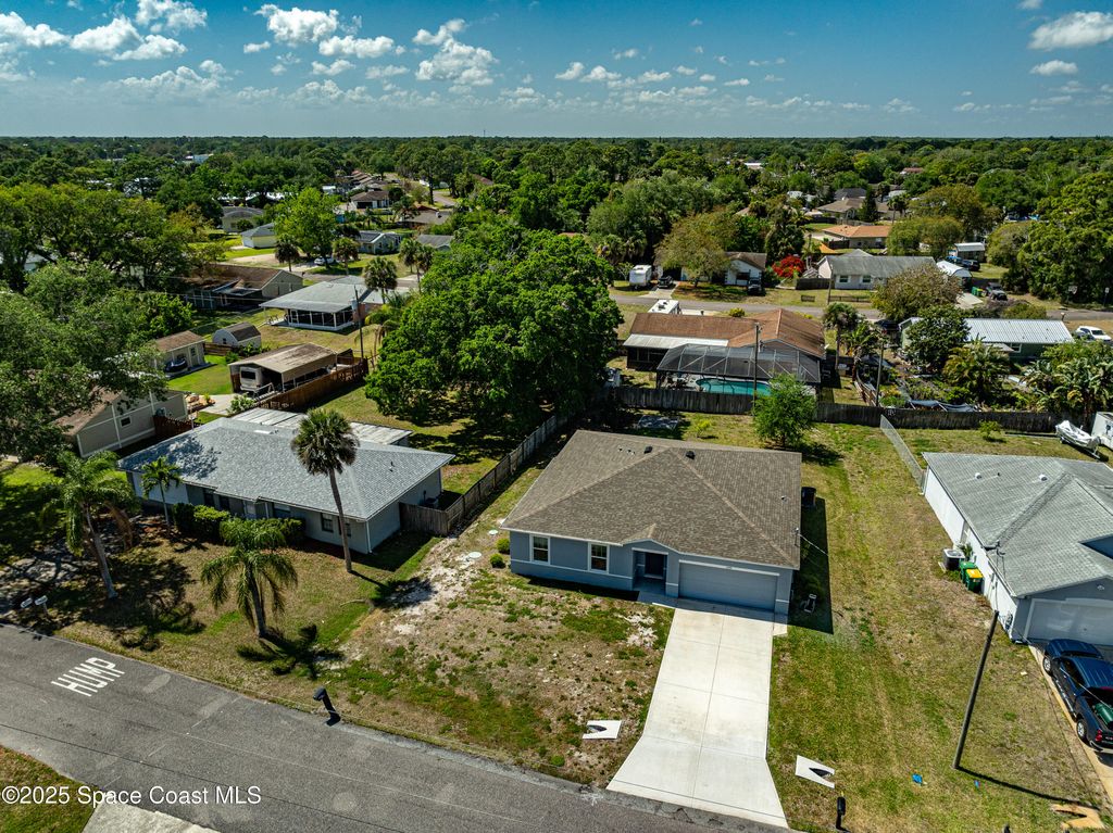 listing image 36
