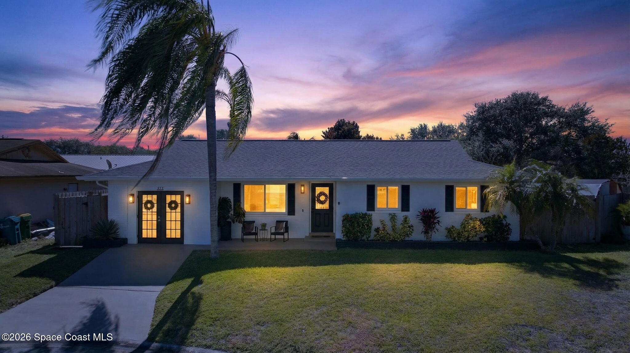 425 Via Valencia Court