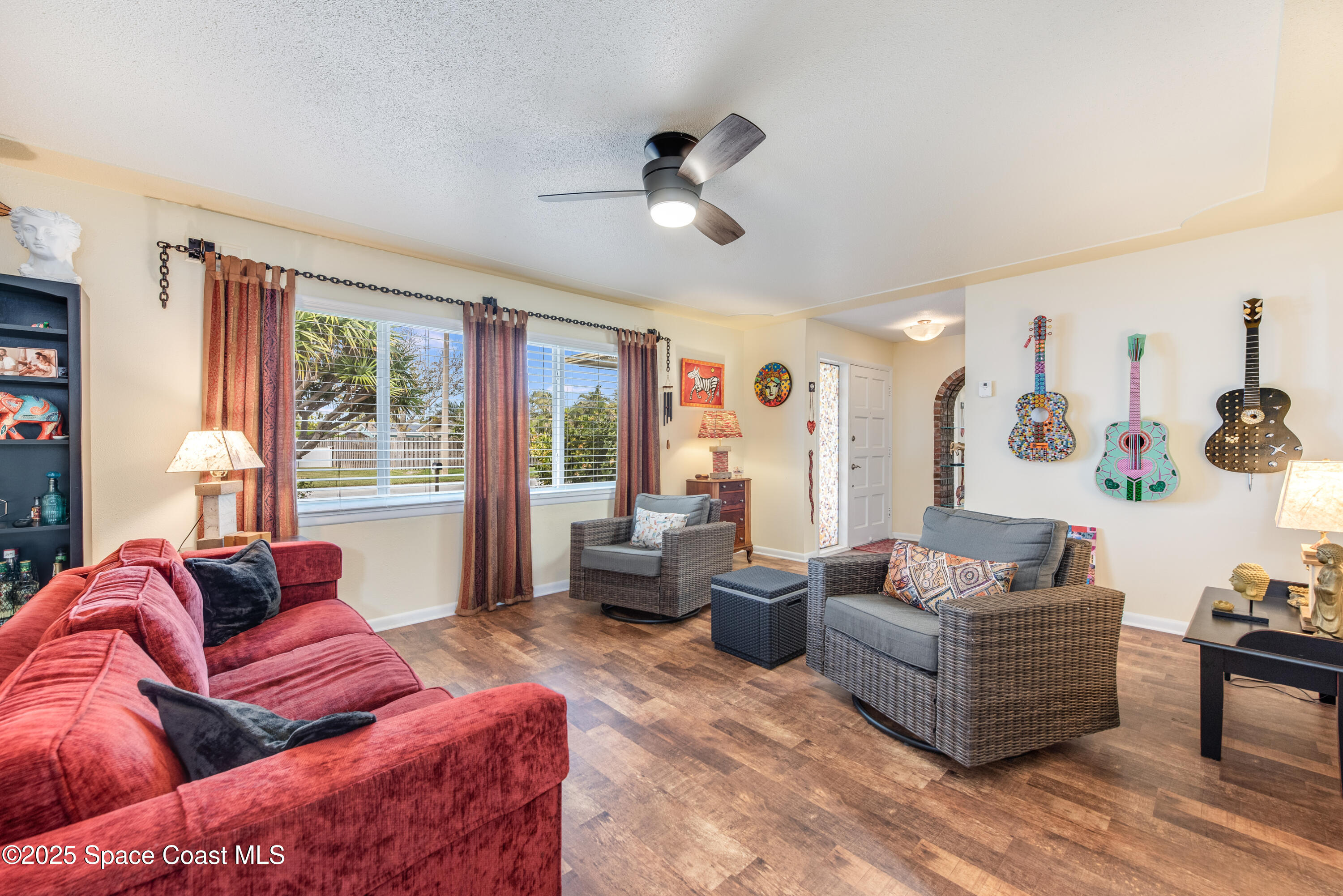 4708 Fairview Drive