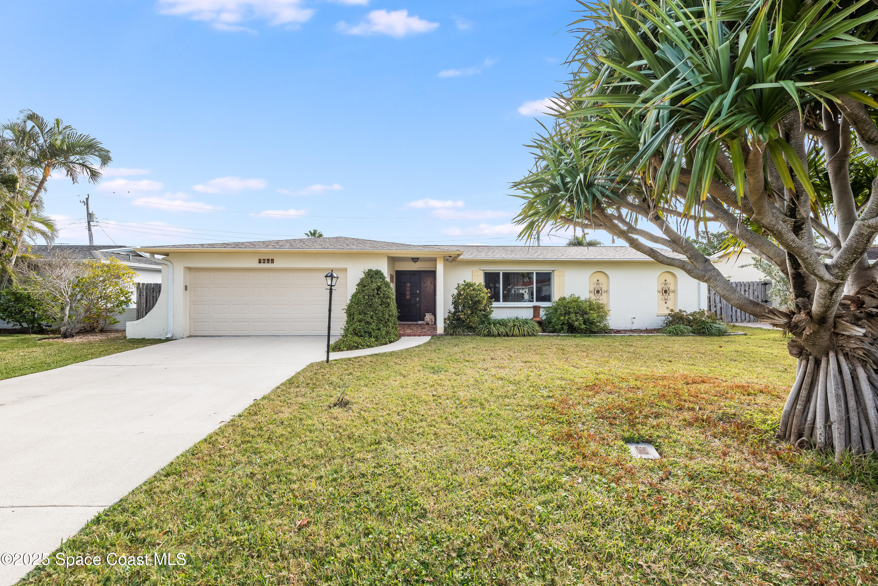4708 Fairview Drive