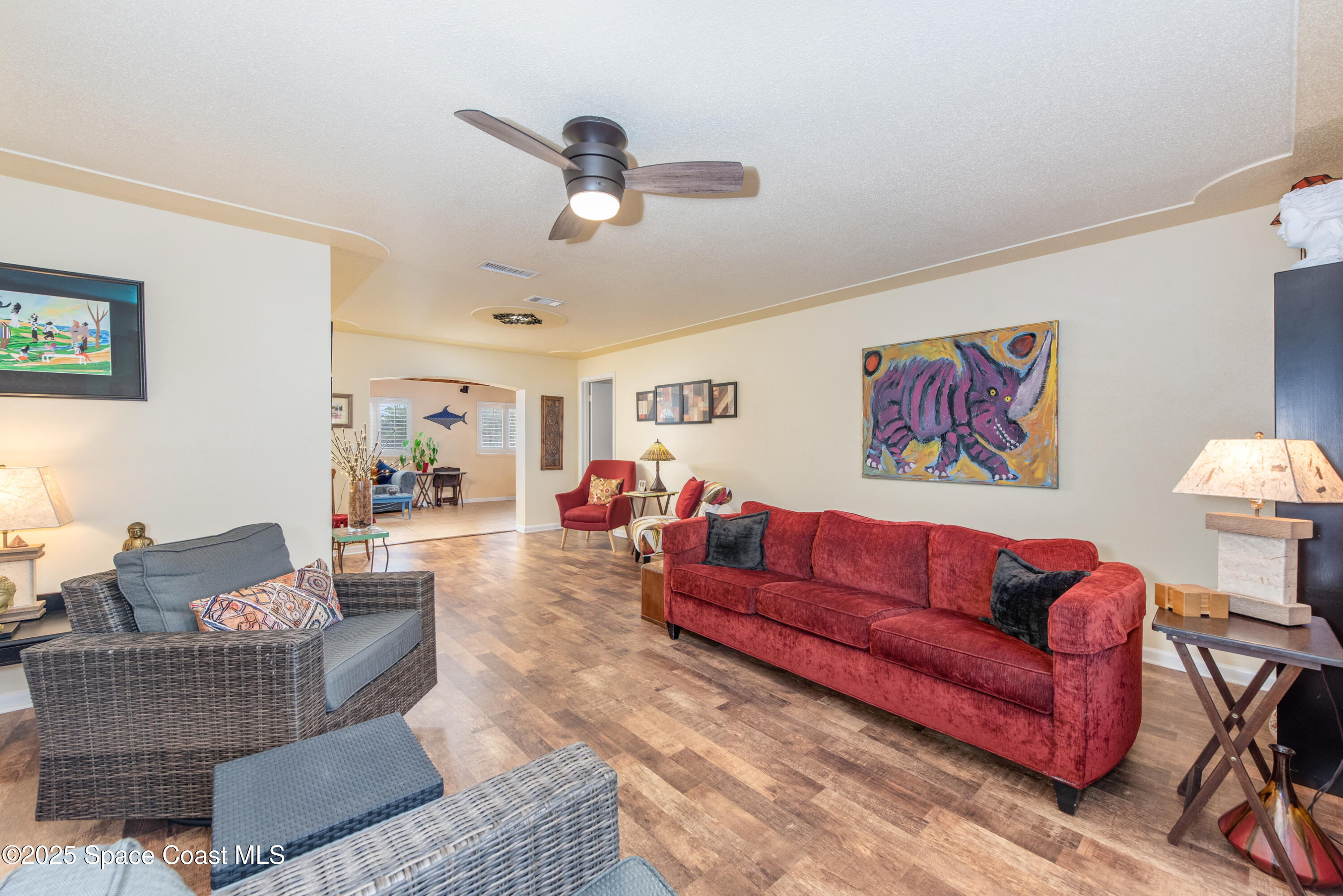 4708 Fairview Drive