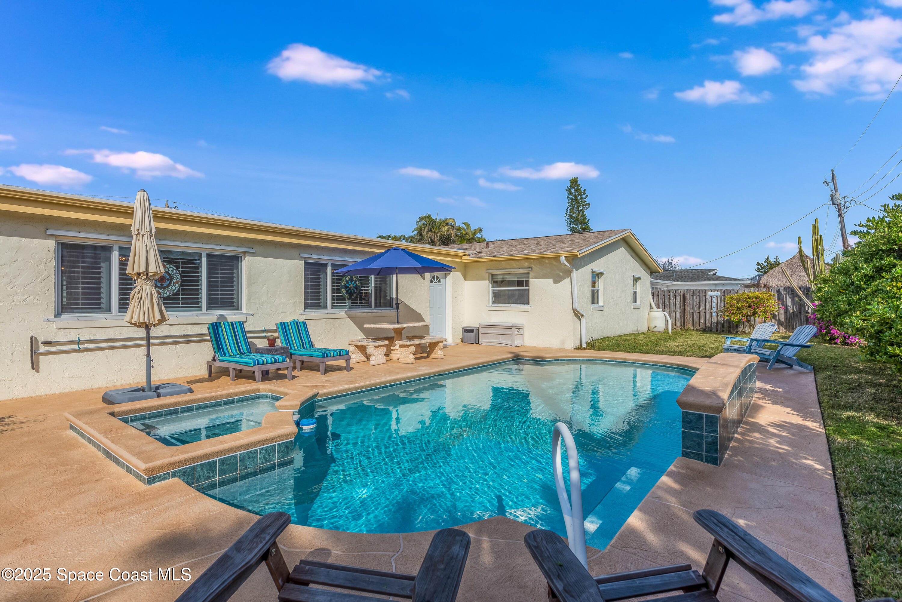 4708 Fairview Drive