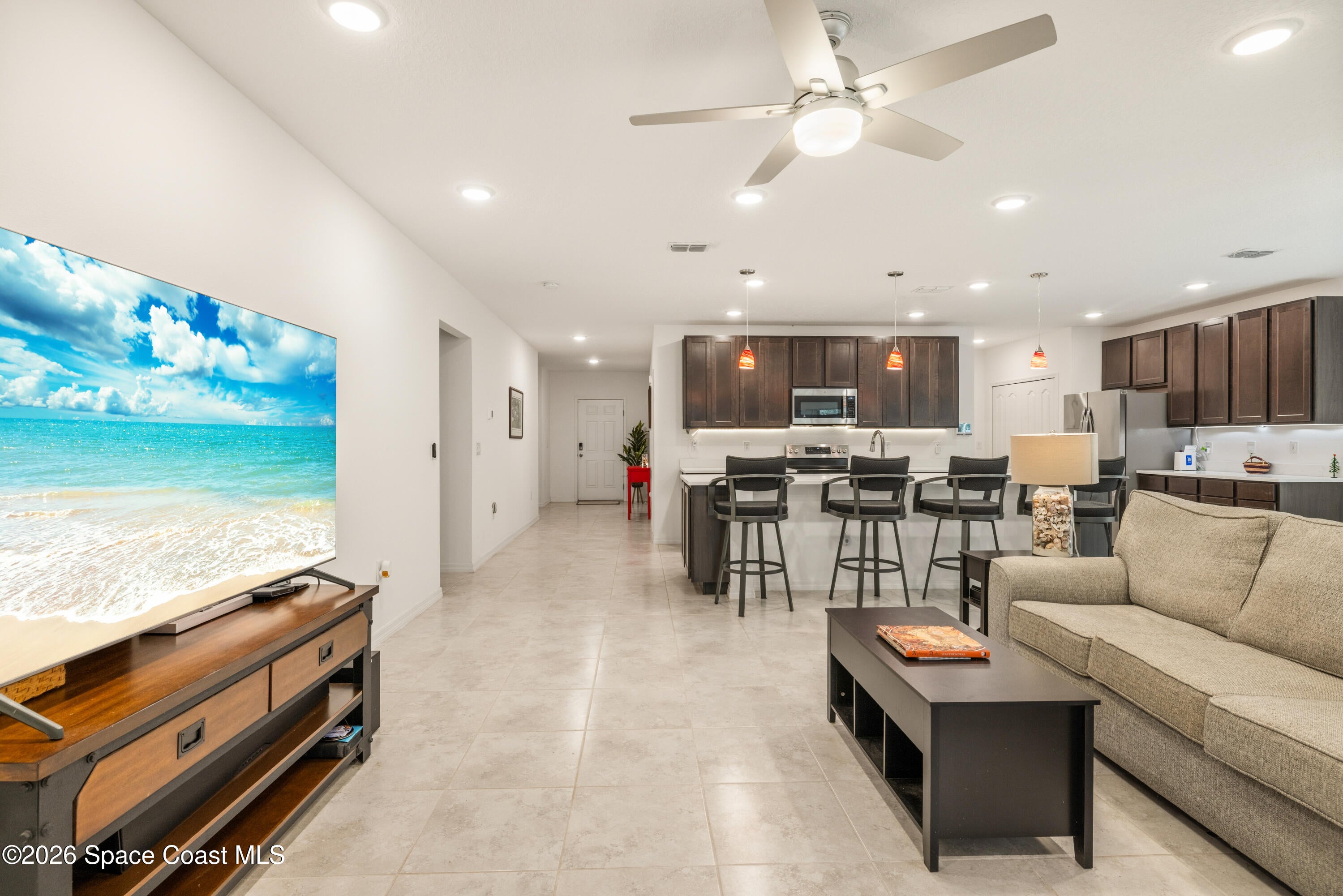 365 Breakwater Terrace