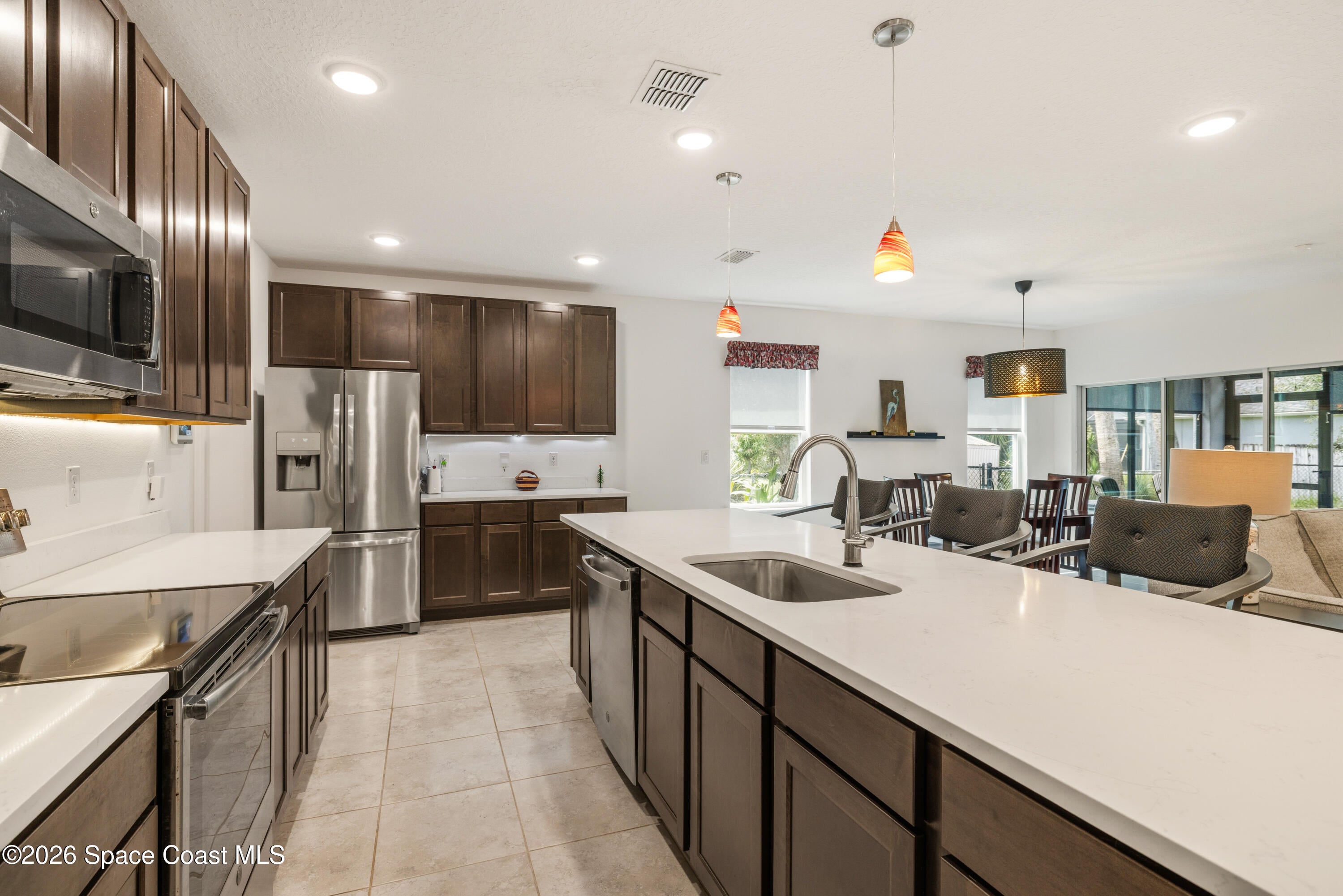 365 Breakwater Terrace