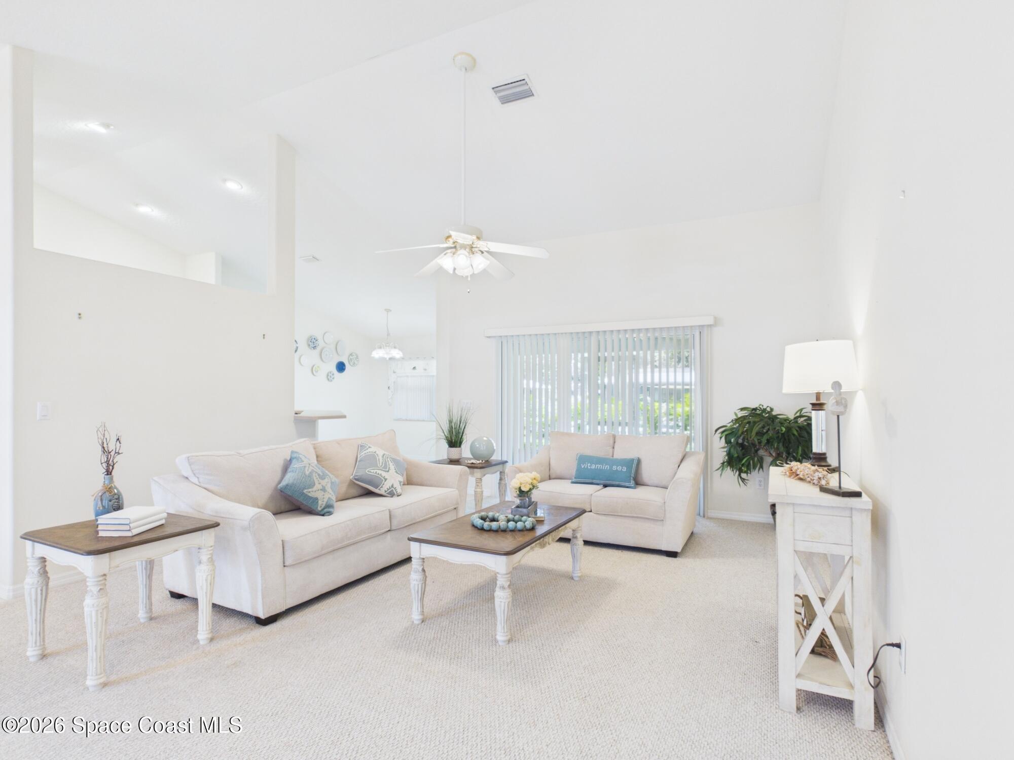 679 Atlantus Terrace