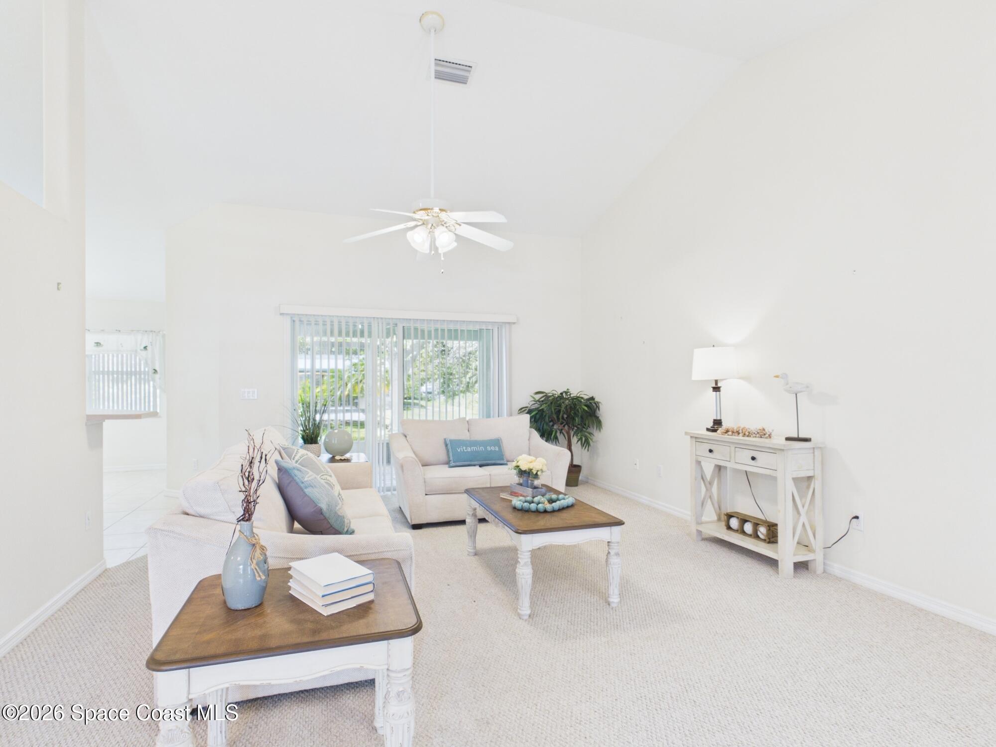 679 Atlantus Terrace