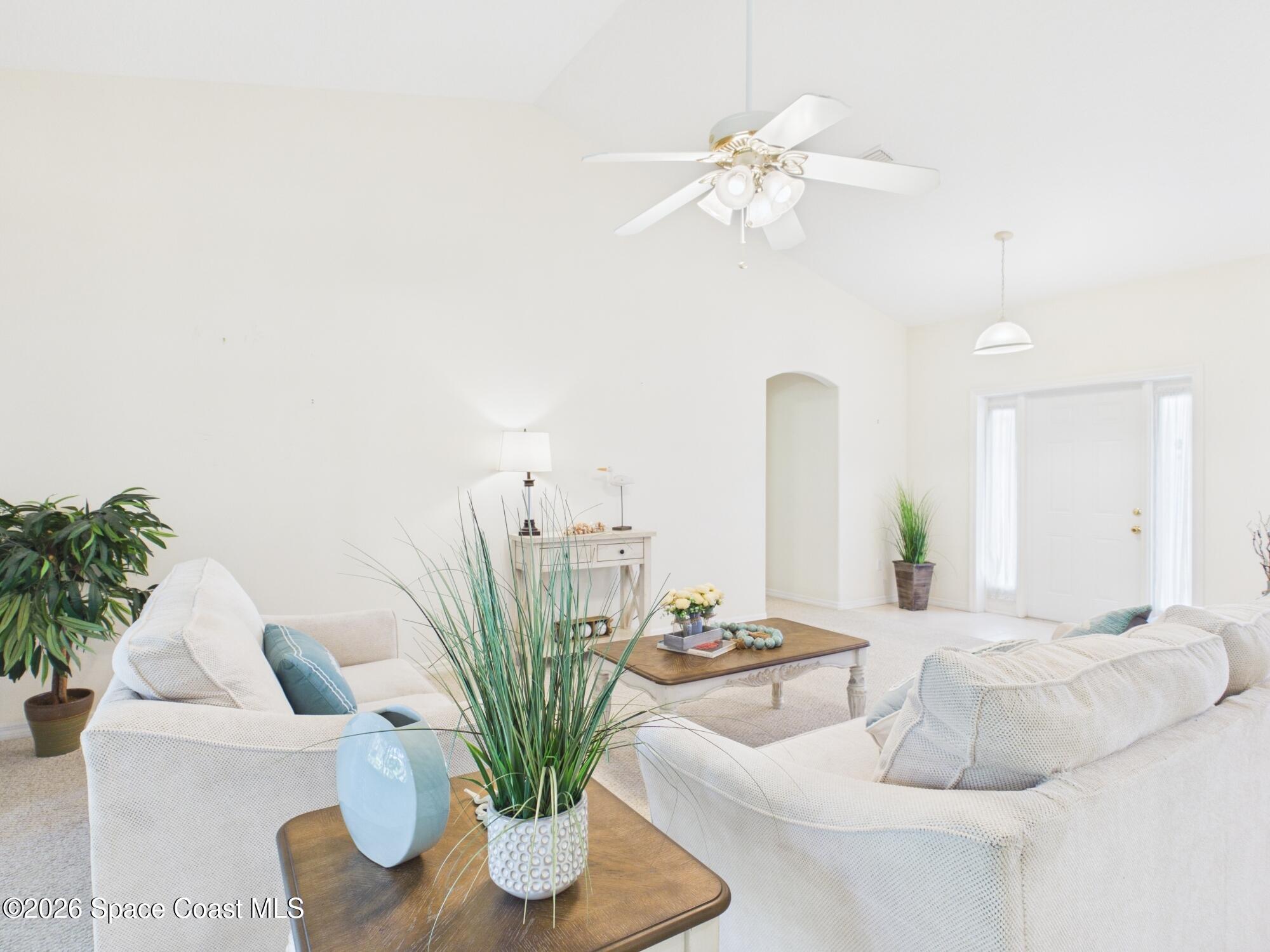 679 Atlantus Terrace