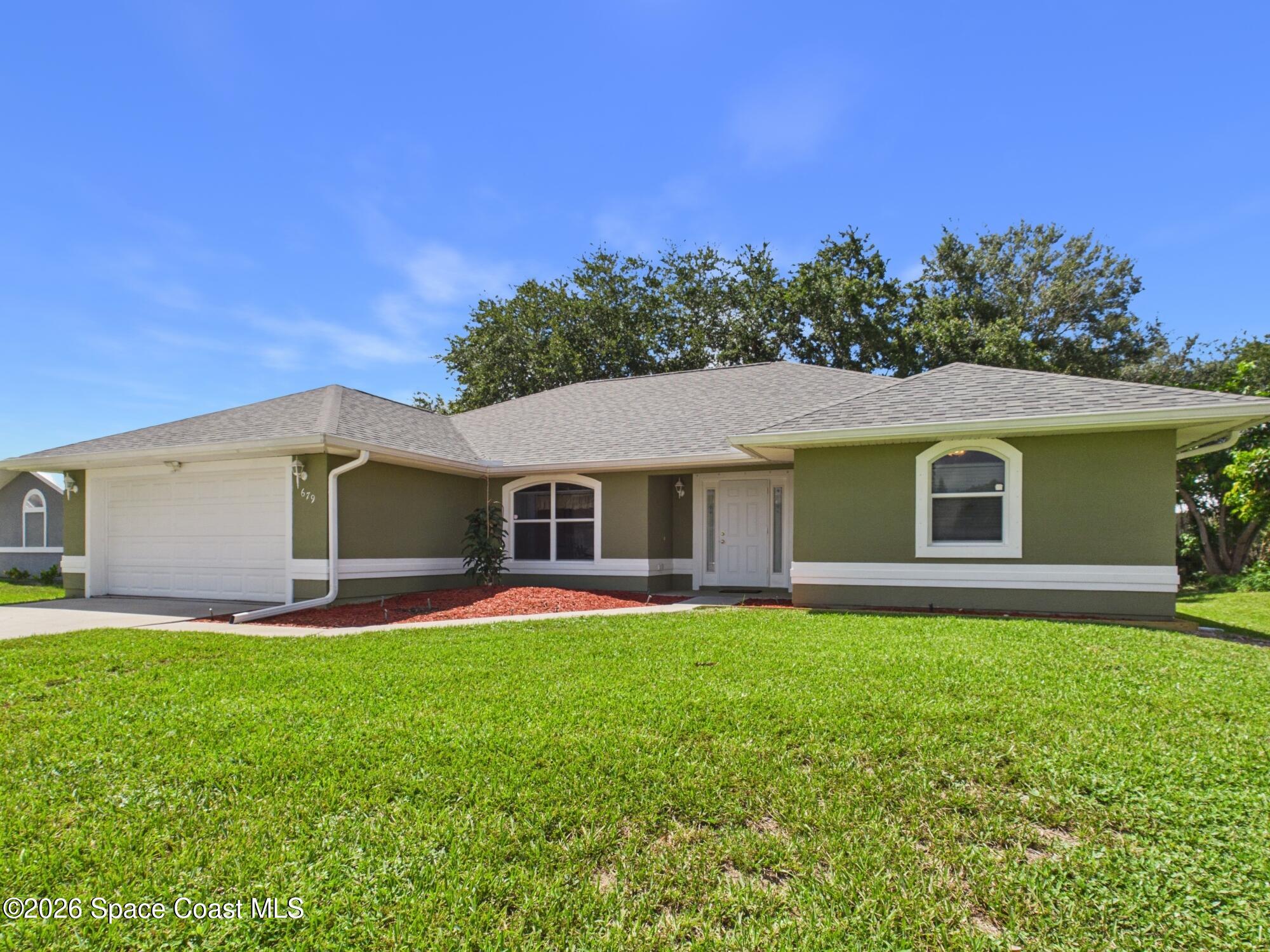679 Atlantus Terrace