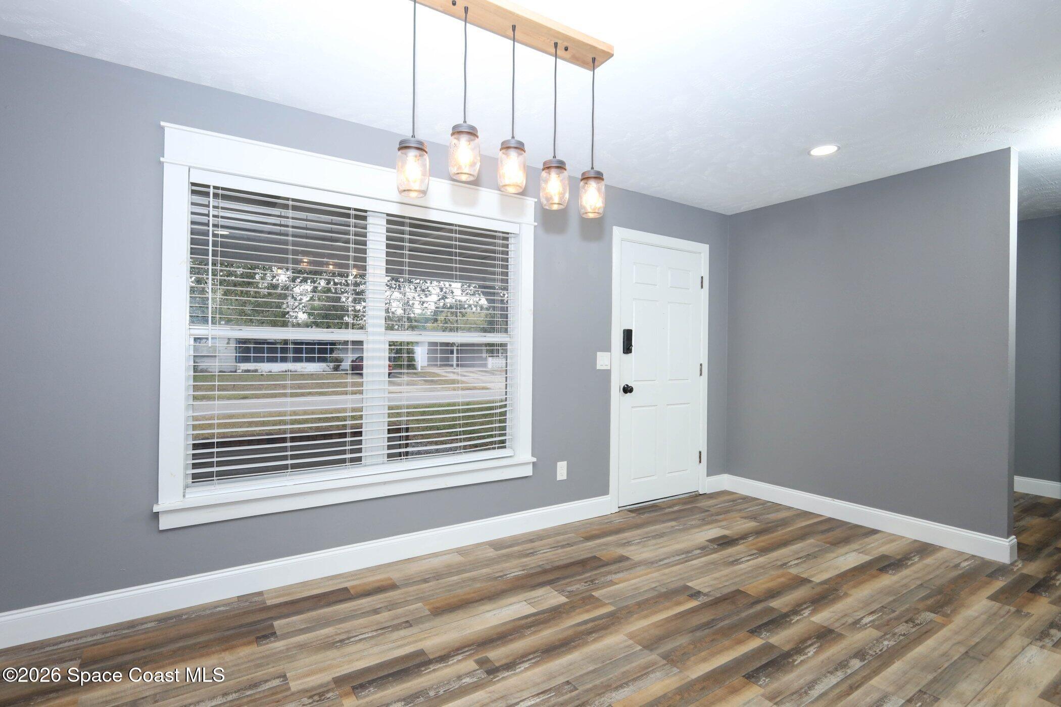 4715 Key Largo Drive W