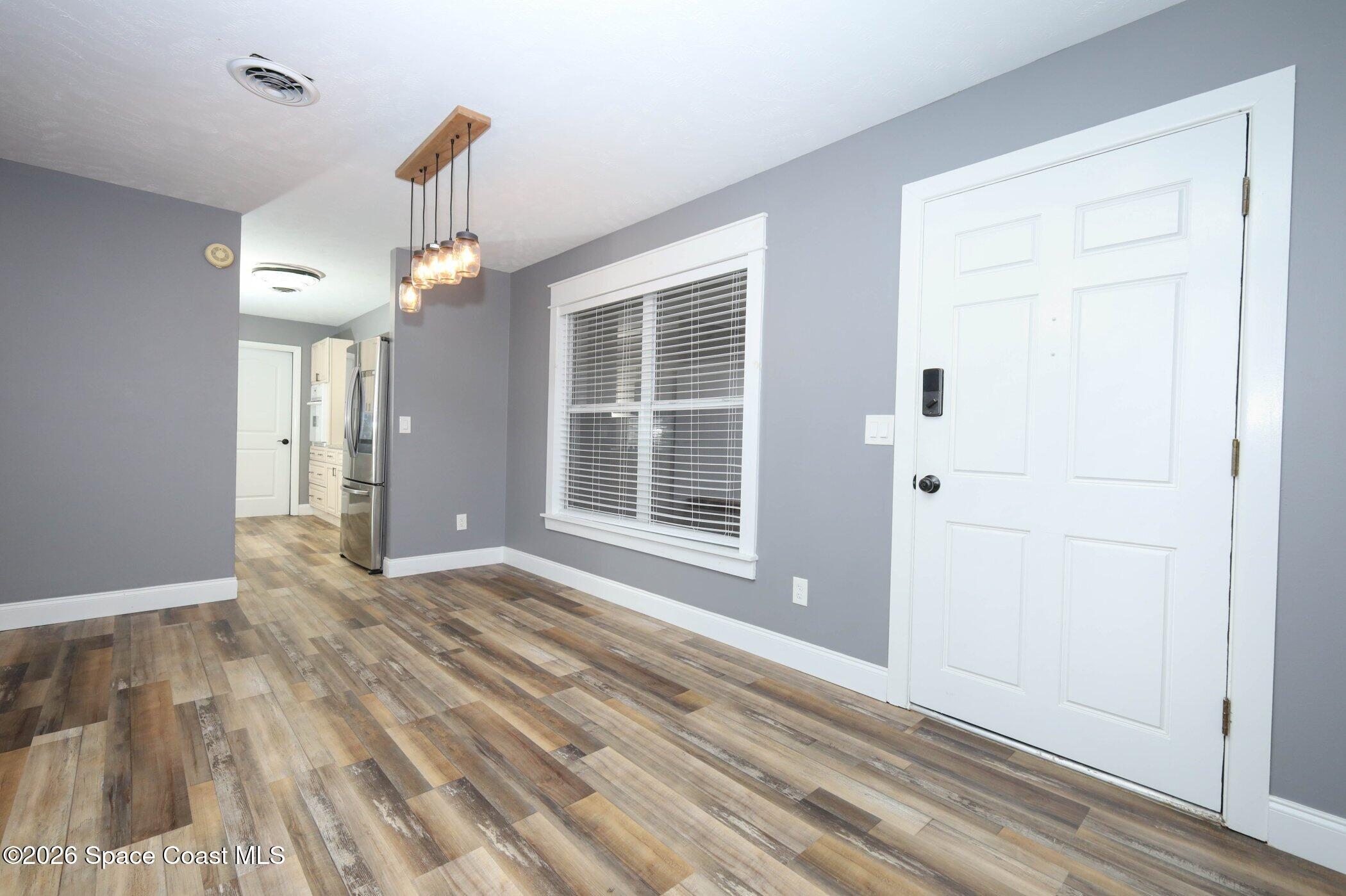 4715 Key Largo Drive W