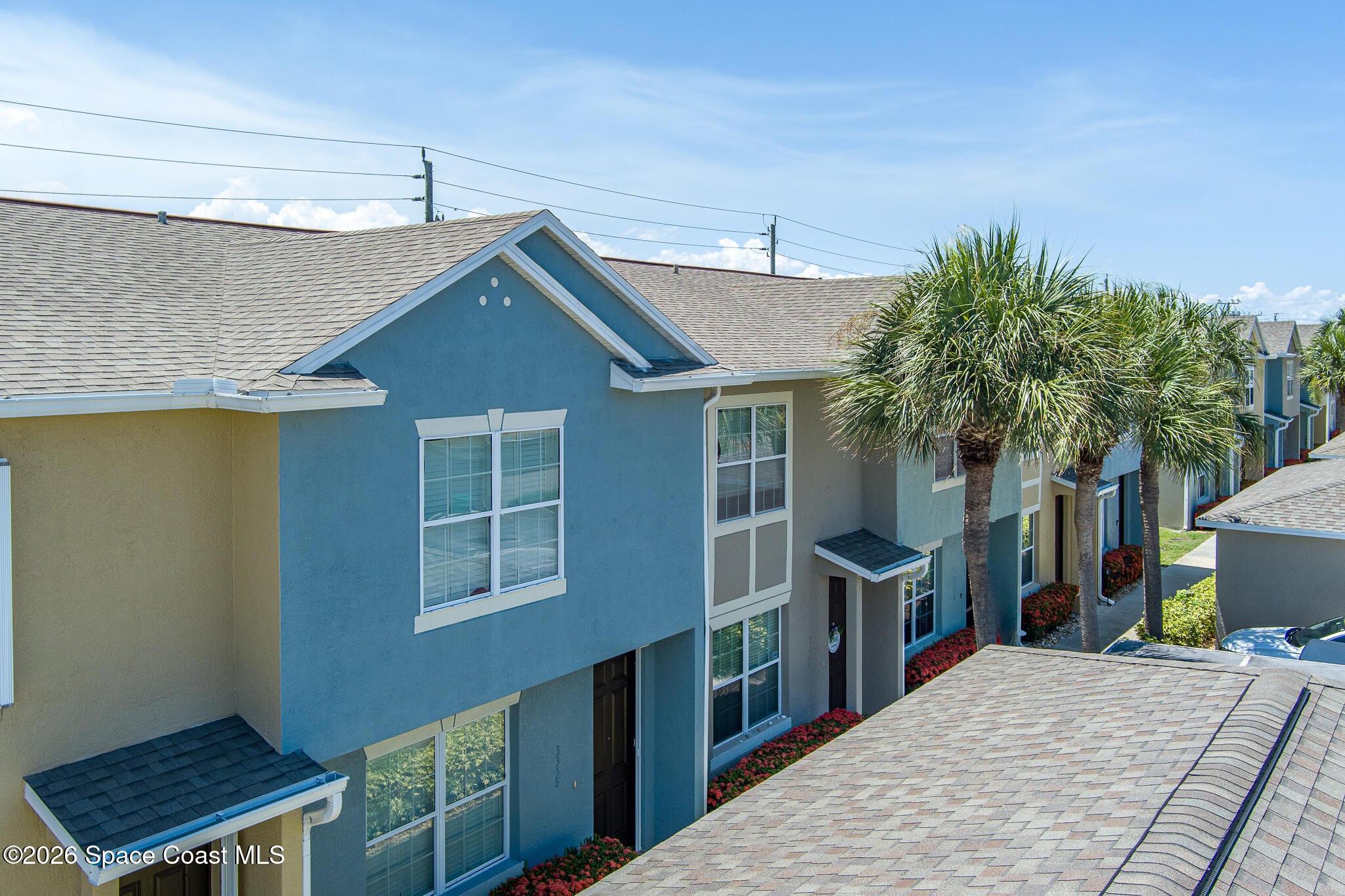 3358 Cutty Sark Way