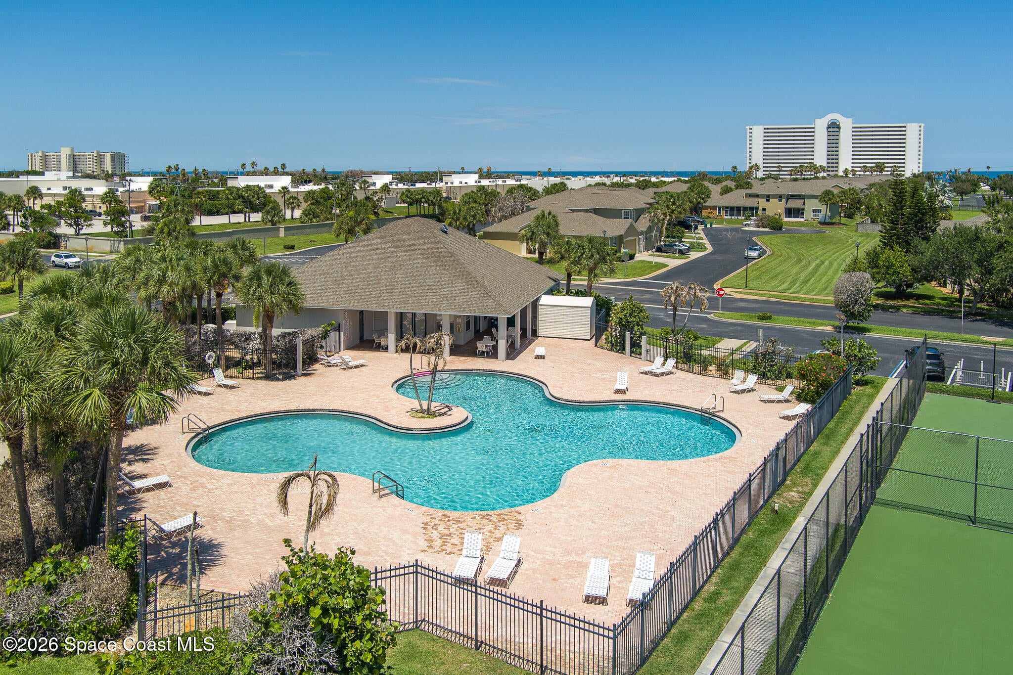 3358 Cutty Sark Way