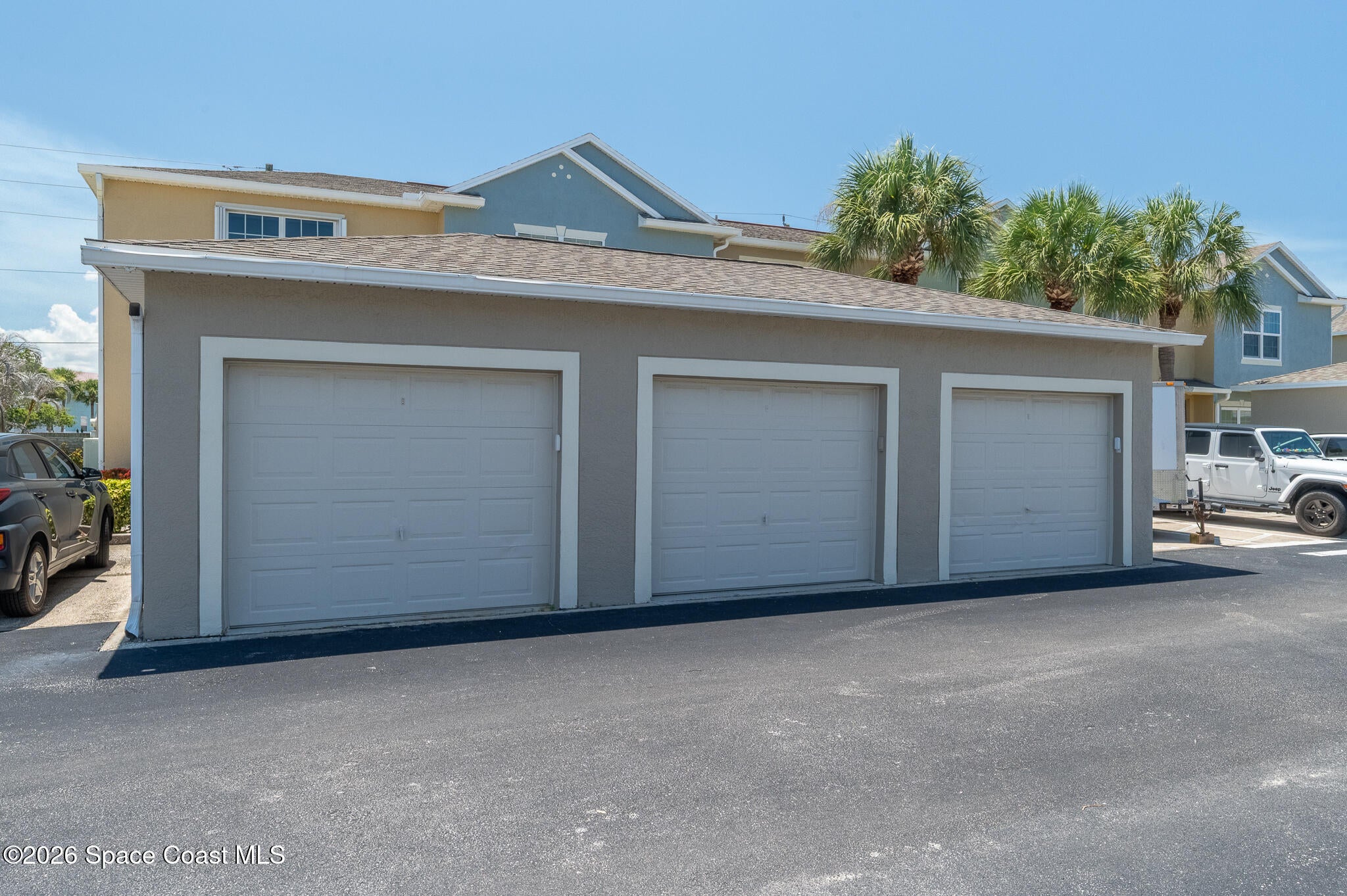 3358 Cutty Sark Way
