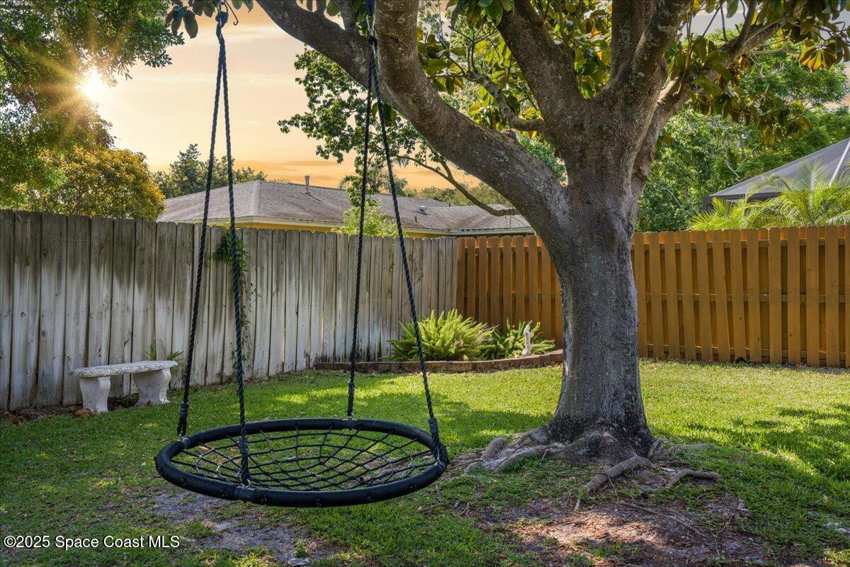 2873 Sanders Court