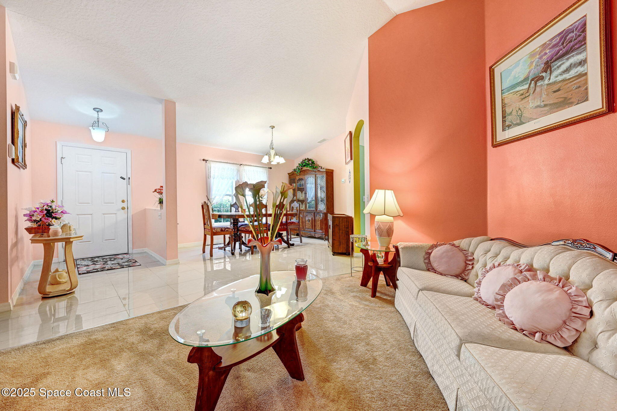 427 Falls Church Street SW