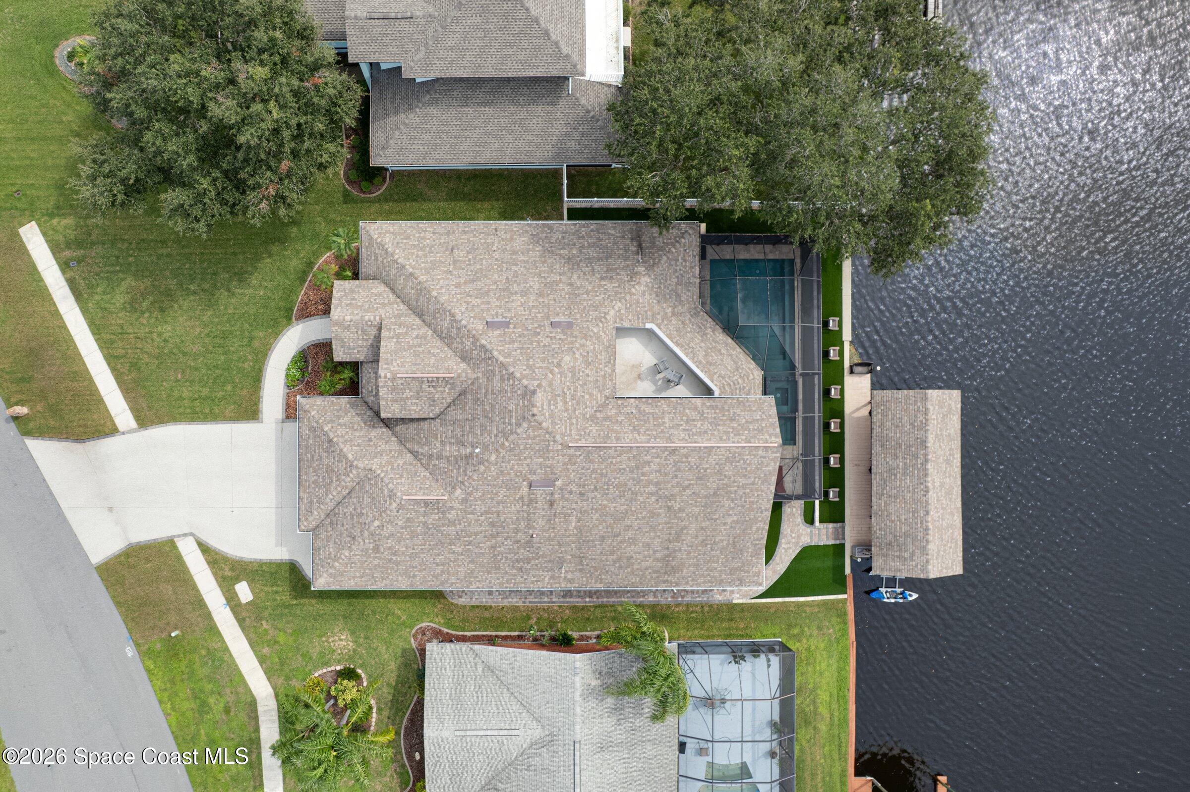 345 Florida Boulevard